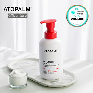 yXgAE{z Agp[ MLE [V 200mL ATOPALM ێ N[ q  Ԃ ؍XLPA ؍RX