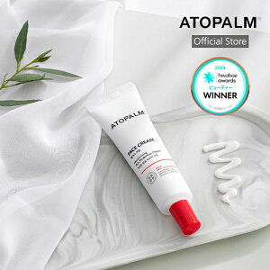 yXgAE{z Agp[ MLE [V 120mL ATOPALM ێ N[ q  Ԃ ؍XLPA ؍RX