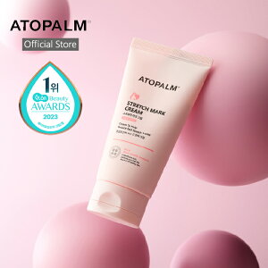 yXgAE{z Agp[ }^jeBPA Xgb`}[NN[ 150ml q ؍RX ؍ {fBPA {fBPA ێ DP Dw DP ATOPALM