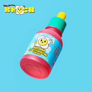 yXgAE{zX}Cu[ Bio AHA u[XeBOZ 50ml X}Cu[ pPA s[Oet @ L h Av B[K ؍RX Smil
