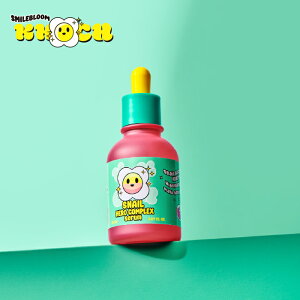yXgAE{zX}Cu[ R[Qyv`hZ 50ml X}Cu[ e̓PA  ێ XlC et X[GCWO h Av ؍RX Smile Bl