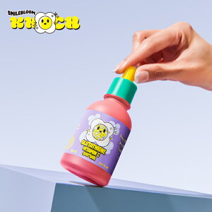 yXgAE{zX}Cu[ ʃO^VCZ 50ml X}Cu[ uCgPA O^`I r^~C et h Av B[K ؍RX Smile Bloom