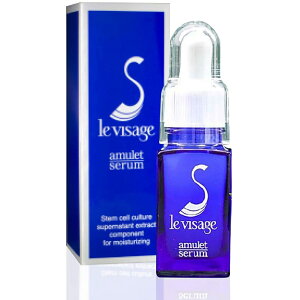 qgזEet EBU[WS et 20ml i2̃yv`h ێĔyGLX {jnƒe͂̂^}SɁ@CLCLƂ֓XLPA@זERX@