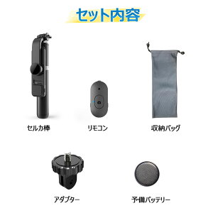 y݌ɏzB_ ZJ_ Or Rt X}zOr Bluetooth ~jOr Vb^[t X}z B OrX^h OrtZJ_  Lk ܂ 360x] iPhone Android