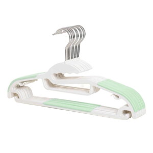 @\nK[30{ 50{vX`bNnK[@nK[@ ׂȂ ]tbN [   p ȃXy[X TVc Y{ h[ L~\[  lXJ[g