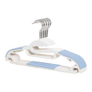 @\nK[30{ 50{vX`bNnK[@nK[@ ׂȂ ]tbN [   p ȃXy[X TVc Y{ h[ L~\[  lXJ[g