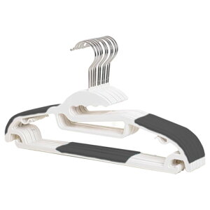 yŋzzvX`bNnK[ @\nK[ 30{Zbg ׂȂ ]tbN [   p X ȃXy[X TVc Y{ h[ L~\[ 