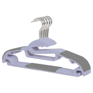 @\nK[30{ 50{vX`bNnK[@nK[@ ׂȂ ]tbN [   p ȃXy[X TVc Y{ h[ L~\[  lXJ[g