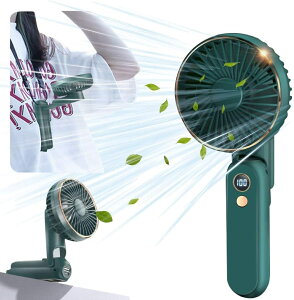 ܂ݎ莝@@20dBÉ nfBt@ DC[^[ oCobe[@\t gѐ@ 莝@ É  @ q USB[d 莝 ~j@ 񂩂 n