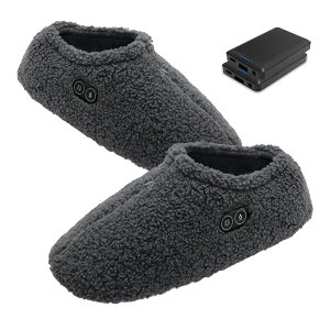 Gaberpho dCXbp R[hX tbgEH[}[ RۖhL@\t 10bg 26000mAhobe[t dC [d dMXbp 3iKx Rɕ h ~ _炩 