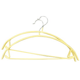 【100円OFFクーポン券あり★楽天1位 】すべらないハンガー10本20本 30本50本70本100本セット高級ハンガー 跡が付かないハンガー ズボンハンガー ニットハンガー スーツハンガー 物干し スリムハンガー 乾湿両用　高級　ジャケット用　 多機能ハンガー