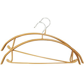 【最大1000OFFクーポンあり★楽天1位 】すべらないハンガー10本20本 30本50本70本100本セット高級ハンガー 跡が付かないハンガー ズボンハンガー ニットハンガー スーツハンガー 物干し スリムハンガー 乾湿両用　高級　ジャケット用　 多機能ハンガー
