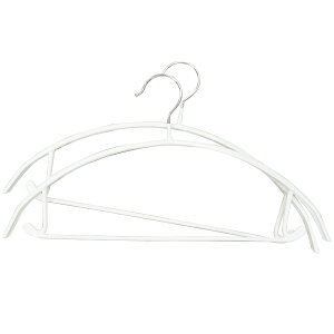 yyVX[p[SALEyV1 zׂȂnK[10{20{ 30{50{70{100{ZbgnK[ ՂtȂnK[ Y{nK[ jbgnK[ X[cnK[  XnK