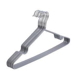 yŋzzׂȂ nK[ 30{ 50{ 100{ PVCR[eBO nK[ ~ ꃉo[H  ՂȂ v Y{ XJ[g q [  nK[ ߗރnK[ 