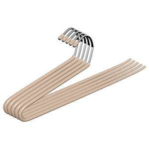 y300~OFFN[|聚ŋzzY{nK[ 10{ 20{ 30{ 40{nK[ pcnK[ XbNXnK[ nK[bN X  Y{pnK[ ՂȂ{g