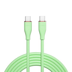 VR iphone [d P[u CgjOP[u Lightning iphone[dR[h USB [d } appleFؕi MFiF 14 14plus 13 mini pro max 12 12mini SE2 11 X XS XR 8 7 6 iPad 1m 2m i apple