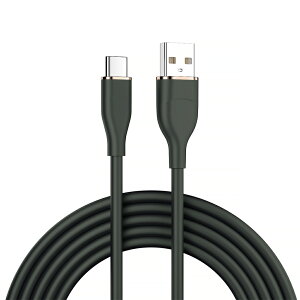 VR iphone [d P[u CgjOP[u Lightning iphone[dR[h USB [d } appleFؕi MFiF 14 14plus 13 mini pro max 12 12mini SE2 11 X XS XR 8 7 6 iPad 1m 2m i apple