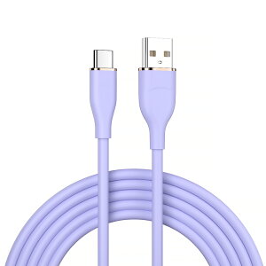 VR iphone [d P[u CgjOP[u Lightning iphone[dR[h USB [d } appleFؕi MFiF 14 14plus 13 mini pro max 12 12mini SE2 11 X XS XR 8 7 6 iPad 1m 2m i apple