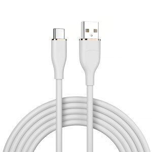 �V���R�� iphone �[�d �P�[�u�� ���C�g�j���O�P�[�u�� Lightning iphone�[�d�R�[�h USB �[�d�� �}�� apple�F�ؕi MFi�F�� 14 14plus 13 mini pro max 12 12mini SE2 11 X XS XR 8 7 6 iPad 1m 2m �����i�� apple