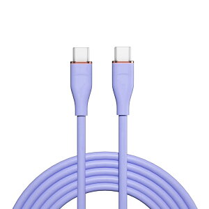 VR iphone [d P[u CgjOP[u Lightning iphone[dR[h USB [d } appleFؕi MFiF 14 14plus 13 mini pro max 12 12mini SE2 11 X XS XR 8 7 6 iPad 1m 2m i apple