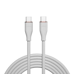 VR iphone [d P[u CgjOP[u Lightning iphone[dR[h USB [d } appleFؕi MFiF 14 14plus 13 mini pro max 12 12mini SE2 11 X XS XR 8 7 6 iPad 1m 2m i apple