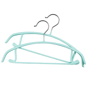 @\ׂȂnK[ 10{ nK[ nK[ ՂȂ jbg nK[  藎Ȃ VGbgnK[ Y{ nK[ ^h~ nK[ XnK[