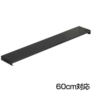 rCJo[ tbg 60cm 75cm IH Jo[ IHRJo[ KXRJo[ rCJo[XeX | ^ X KX R V Mtg  RJo[ O Jo[ WK[h