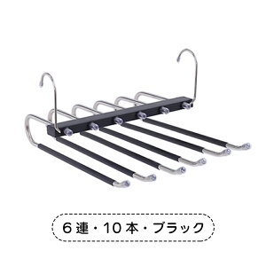 yŋzzY{nK[ 6A 9A XeXnK[ XbNXnK[ pc nK[ [ ȃXy[X ܂݃Y{nK[ XbNX ^I nK[ | ׂȂ