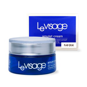 qgזEGLX qgזEN[@iCAVA~h z EBT[W N[ 30g (ێ  p~`_`m[ g {)y vxA z, ʔ, q