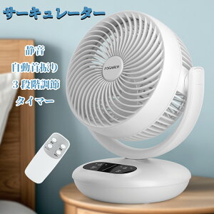 yViIő2Nۏ؁zFOGABER Ki T[L[^[ @  3i RpNg DC É EU ȃGl Rt ㉺px 24 pt ^C}[ 䑽 