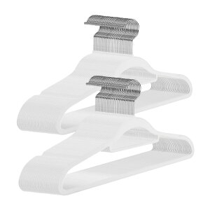 nK[ xxbg 50{ ׂȂ @\nK[ 360x]tbN ȂnK[ ՂȂ h~ s`nK[ Y{nK[ pcnK[ ] vX`bN ߗ