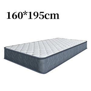 �y8��OFF�N�[�|�����聚�y�V1�� �����R�~���]���z�}�b�g���X ���� �Ɍ� 21cm �v���~�A�� �X�v�����O�}�b�g���X �|�P�b�g�R�C���x�b�h�}�b�g �V���O�� �Z�~�_�u�� �_�u�� �x�b�h�}�b�g���X �Q