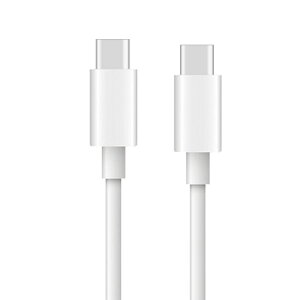 【★最強翌日配送】2本セットiPhone 充電 ケーブル 長さ選べる iphone充電コードiPhone USB ケーブル アイフォン充電 ケーブル データ転送 USB 急速充電 ケーブル 2m 1.5m 1m 50cm ライトニングケーブル