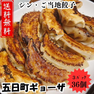 VY@ܓM[U@n@X@ⓀLq@Lq@Lq@Ȃ|[N@؁@jjN̋gc@ܓǂq@y؁@nHށ@Yޗ@SS@nŘb