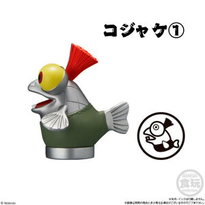 yRWP1zXvgD[3 RWP nRttBMA