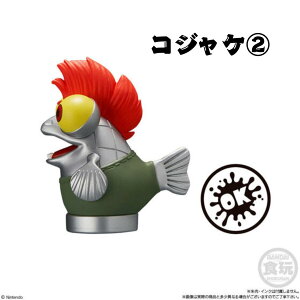 yRWP2zXvgD[3 RWP nRttBMA