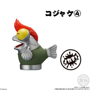 yRWP4zXvgD[3 RWP nRttBMA