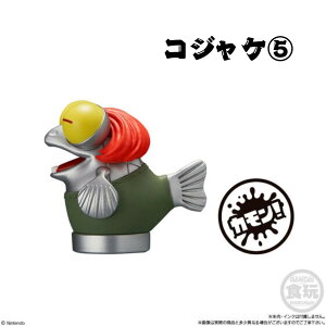 yRWP5zXvgD[3 RWP nRttBMA