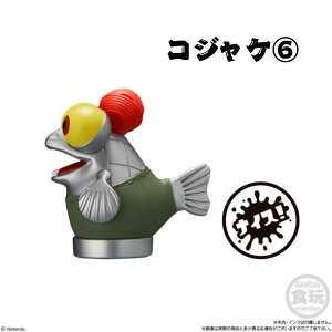 yRWP6zXvgD[3 RWP nRttBMA