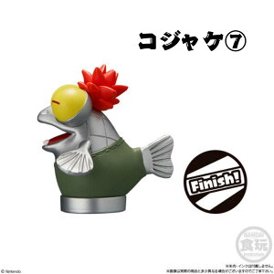 yRWP7zXvgD[3 RWP nRttBMA