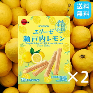 u{ l G[[ ˓ 32{ Iׂ锠 ˓ EGn[X `R[g yY َq u₩ XC[c   i ˓n nO 