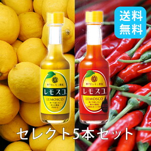 }gt[Y XR 60g Iׂ 5{Zbg XREXRbh gݍ킹R ʏ`  Yh ˓Y yY L n