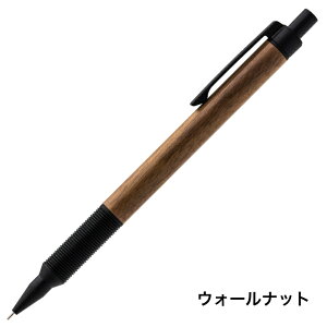 ubN ē _Cg Go[h[ V[vyV 0.5mm LUDDITE EVERDRAW ؎ V[y EH[ibg `F[Ebh }bgubN Vo[ w w Z w ML