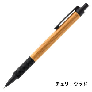 _Cg Go[h[ V[vyV 0.5mm  ؐ ؎ V[y r[ ₷   Ĕ  MLp [ V[vy Mtg v[g y LUDDITE EVERDRAW E