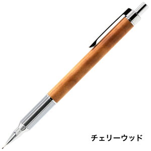 _Cg Go[h[ V[vyV 0.5mm LUDDITE EVERDRAW ؎ V[y EH[ibg `F[Ebh }bgubN Vo[ w w Z w MLp [ Jj