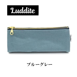 _Cg 8z xfByP[X  [ uh luddite w Љl v[g { M MLp G v z LoX