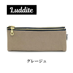 _Cg 8z xfByP[X  [ uh luddite w Љl v[g { M MLp G v z LoX