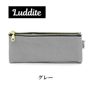 _Cg 8z xfByP[X  [ uh luddite w Љl v[g { M MLp G v z LoX