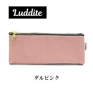 _Cg 8z xfByP[X  [ uh luddite w Љl v[g { M MLp G v z LoX