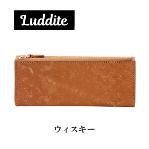 _Cg xfByP[X GbZV MAYA  [ Luddite  {v U[ Mtg j v[g w wj AEj NX}X o^C